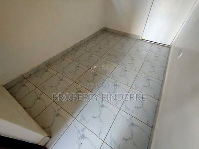 3bdrm Bungalow in Ol Keri for sale - Image 8