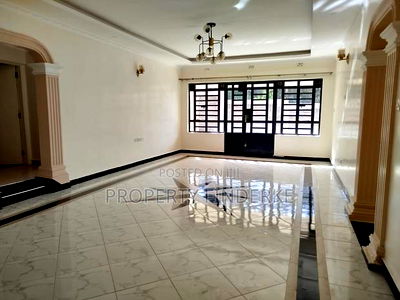 3bdrm Bungalow in Ol Keri for sale - Image 12