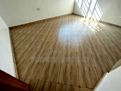 3bdrm Bungalow in Ol Keri for sale - Image 7