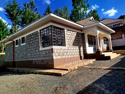 3bdrm Bungalow in Ol Keri for sale - Image 1