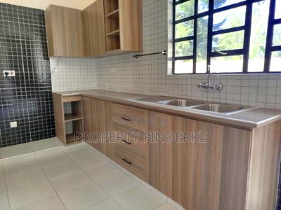 3bdrm Bungalow in Ol Keri for sale - Image 15