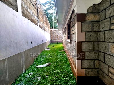 3bdrm Bungalow in Ol Keri for sale - Image 17