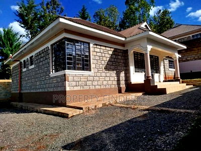 3bdrm Bungalow in Ol Keri for sale - Image 18