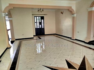 3bdrm Bungalow in Ol Keri for sale - Image 11
