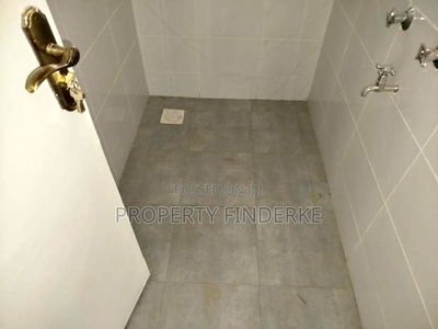 3bdrm Bungalow in Ol Keri for sale - Image 3