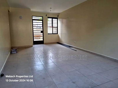 4bdrm Townhouse/Terrace in Mavoko Park, Syokimau for sale - Image 4