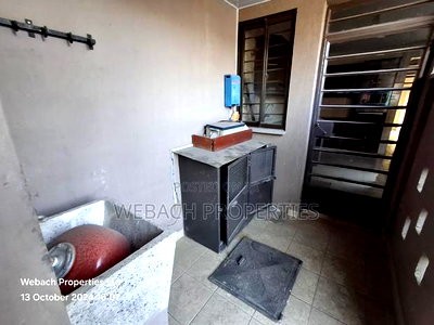 4bdrm Townhouse/Terrace in Mavoko Park, Syokimau for sale - Image 19
