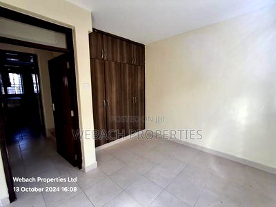 4bdrm Townhouse/Terrace in Mavoko Park, Syokimau for sale - Image 6