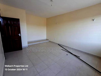 4bdrm Townhouse/Terrace in Mavoko Park, Syokimau for sale - Image 17