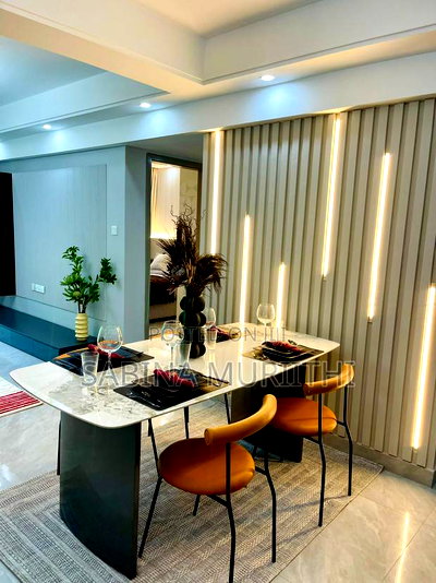 2bdrm Apartment in Off Waiyaki Way, Raphta Road Area for sale - Image 2