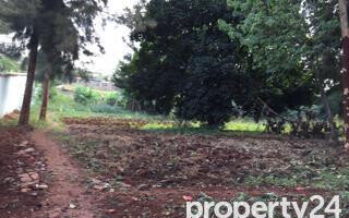 Half Acre Runda Gem at KSh 70M