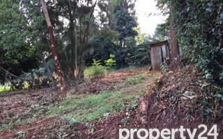 Half Acre Runda Gem at KSh 70M