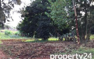 Half Acre Runda Gem at KSh 70M
