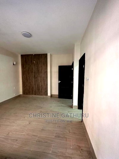 3bdrm Apartment in Ruaka Road for rent - Image 15