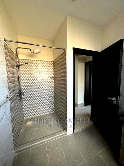 3bdrm Apartment in Ruaka Road for rent - Image 10