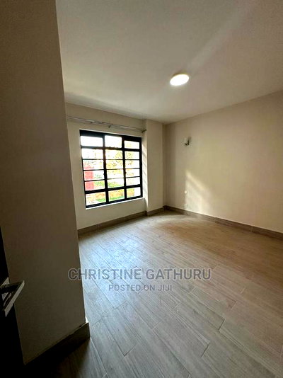 3bdrm Apartment in Ruaka Road for rent - Image 8