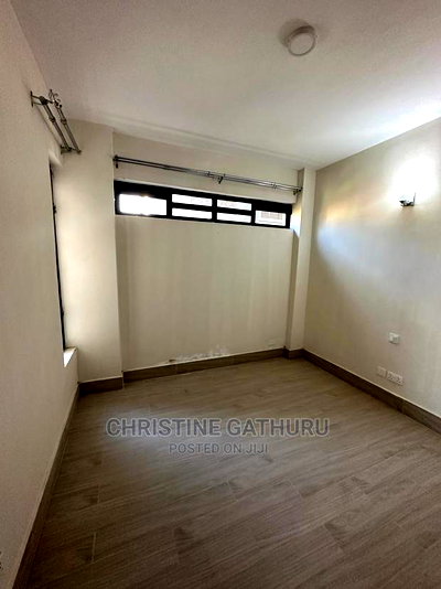 3bdrm Apartment in Ruaka Road for rent - Image 7