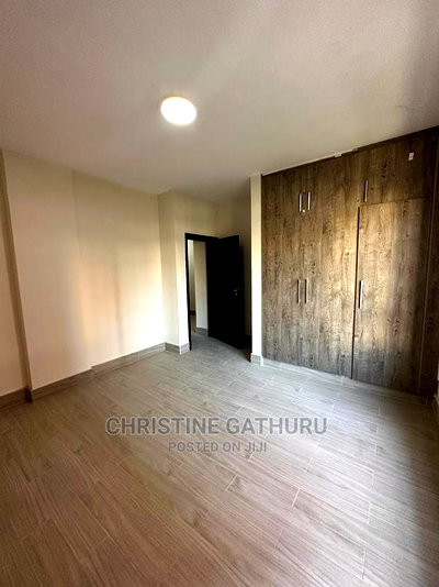 3bdrm Apartment in Ruaka Road for rent - Image 11