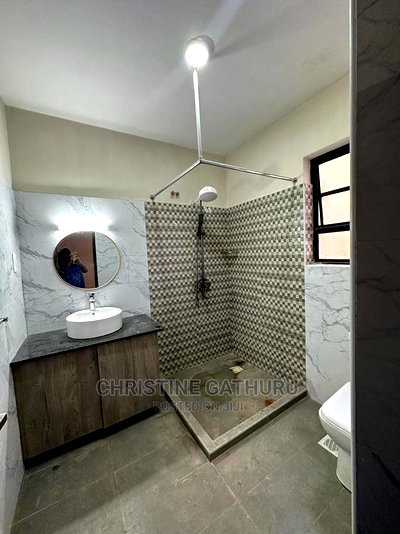 3bdrm Apartment in Ruaka Road for rent - Image 12