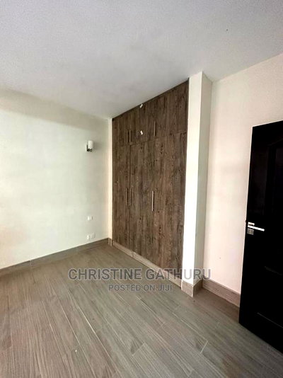 3bdrm Apartment in Ruaka Road for rent - Image 18