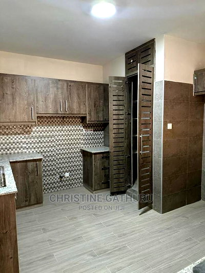 3bdrm Apartment in Ruaka Road for rent - Image 17