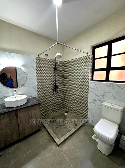 3bdrm Apartment in Ruaka Road for rent - Image 14