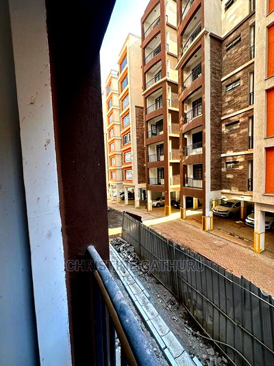 3bdrm Apartment in Ruaka Road for rent - Image 16