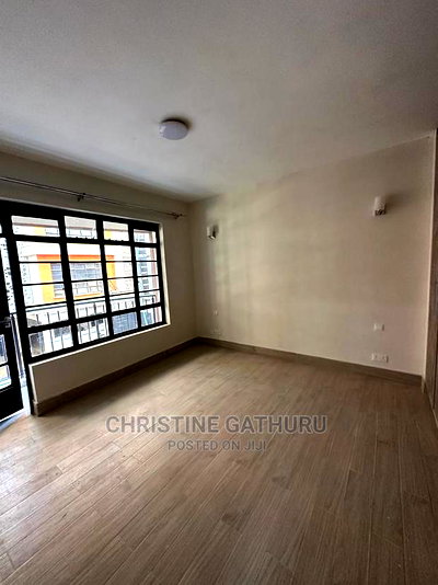 3bdrm Apartment in Ruaka Road for rent - Image 13