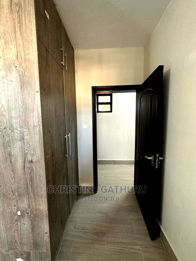 3bdrm Apartment in Ruaka Road for rent - Image 6