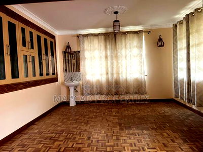 6bdrm Maisonette in Saral Gabal, Kitengela for rent - Image 5