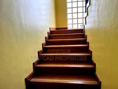 6bdrm Maisonette in Saral Gabal, Kitengela for rent - Image 6