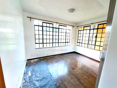 5bdrm Mansion in Kiambu Road, Thindigua/Kasarini for rent - Image 8