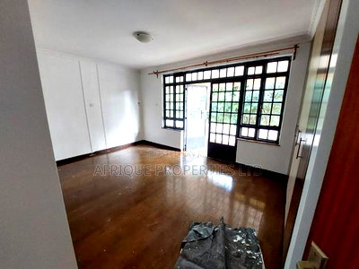 5bdrm Mansion in Kiambu Road, Thindigua/Kasarini for rent - Image 12