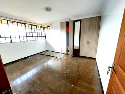 5bdrm Mansion in Kiambu Road, Thindigua/Kasarini for rent - Image 10