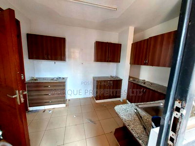 5bdrm Mansion in Kiambu Road, Thindigua/Kasarini for rent - Image 4