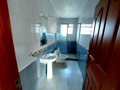 5bdrm Mansion in Kiambu Road, Thindigua/Kasarini for rent - Image 7