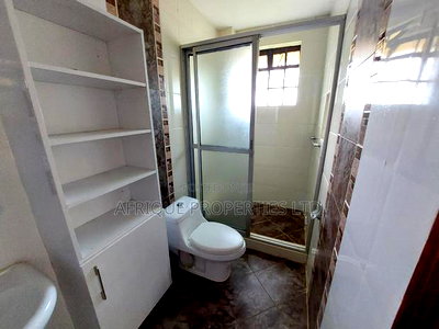 5bdrm Mansion in Kiambu Road, Thindigua/Kasarini for rent - Image 11