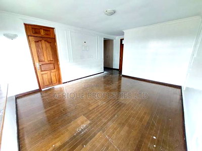 5bdrm Mansion in Kiambu Road, Thindigua/Kasarini for rent - Image 13