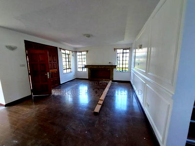 5bdrm Mansion in Kiambu Road, Thindigua/Kasarini for rent - Image 2