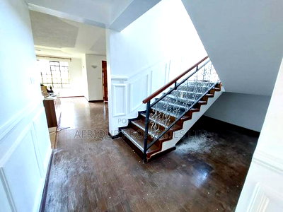 5bdrm Mansion in Kiambu Road, Thindigua/Kasarini for rent - Image 6