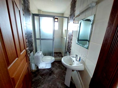 5bdrm Mansion in Kiambu Road, Thindigua/Kasarini for rent - Image 9