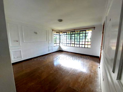 5bdrm Mansion in Kiambu Road, Thindigua/Kasarini for rent - Image 5