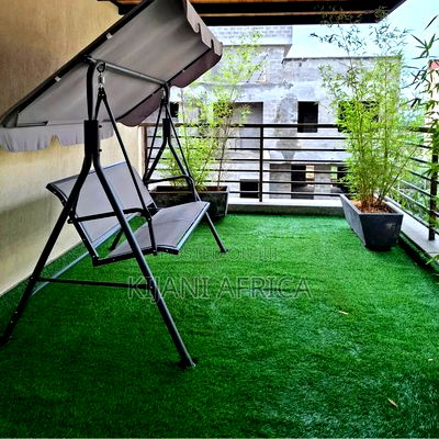 4bdrm Maisonette in Ruaka for sale - Image 2