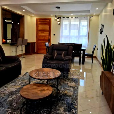 4bdrm Maisonette in Ruaka for sale - Image 3