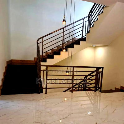 4bdrm Maisonette in Ruaka for sale - Image 6