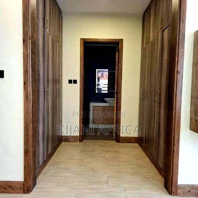 4bdrm Maisonette in Ruaka for sale - Image 8