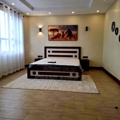 4bdrm Maisonette in Ruaka for sale - Image 7