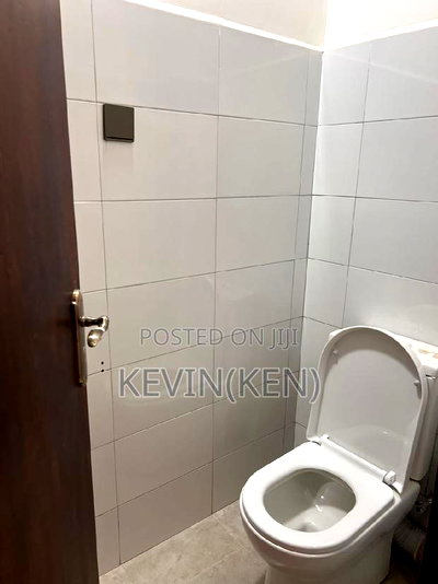 2bdrm Apartment in Dagoretti Corner for rent - Image 8