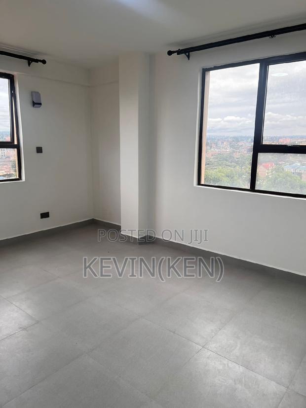 2bdrm Apartment in Dagoretti Corner for rent