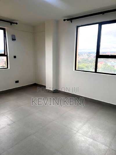2bdrm Apartment in Dagoretti Corner for rent - Image 12